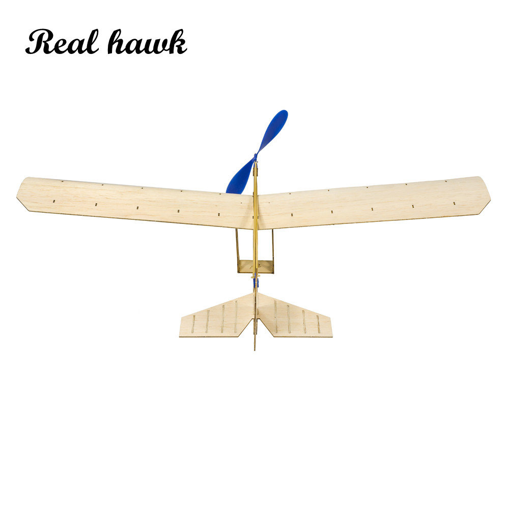 STEM Rubber Band Powered Airpl - Woodworking For Beginners review and price