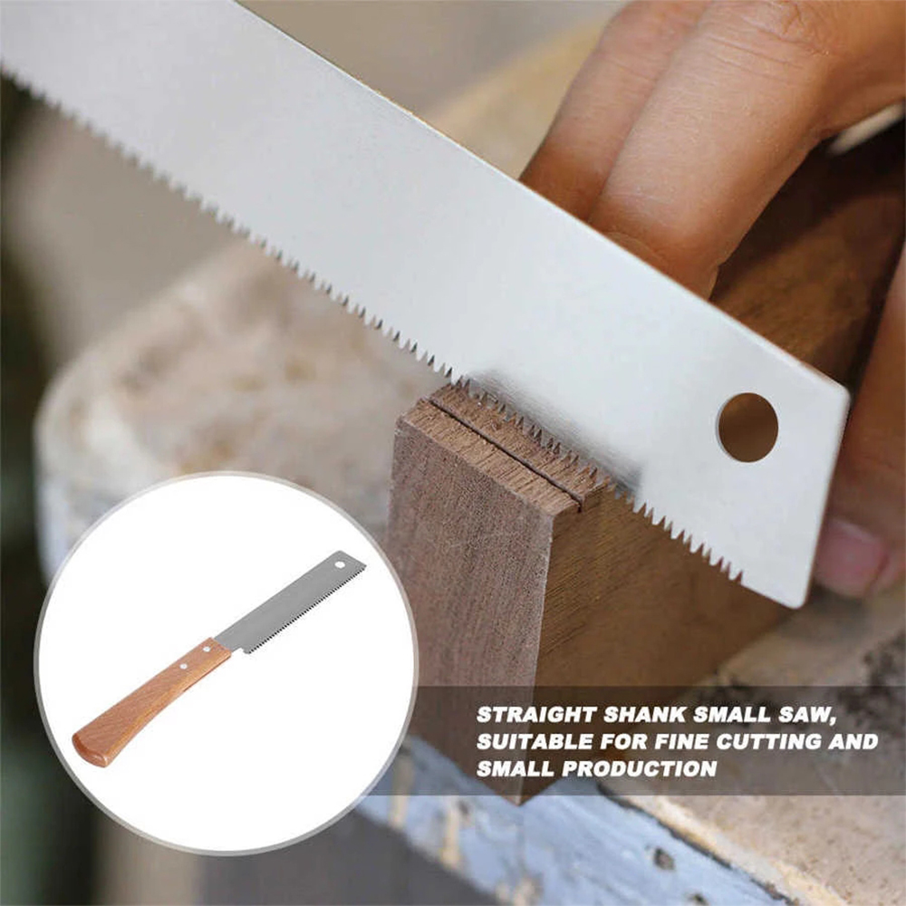 Japanese Style Hand Saw Single - Woodworking In Japanese review and price