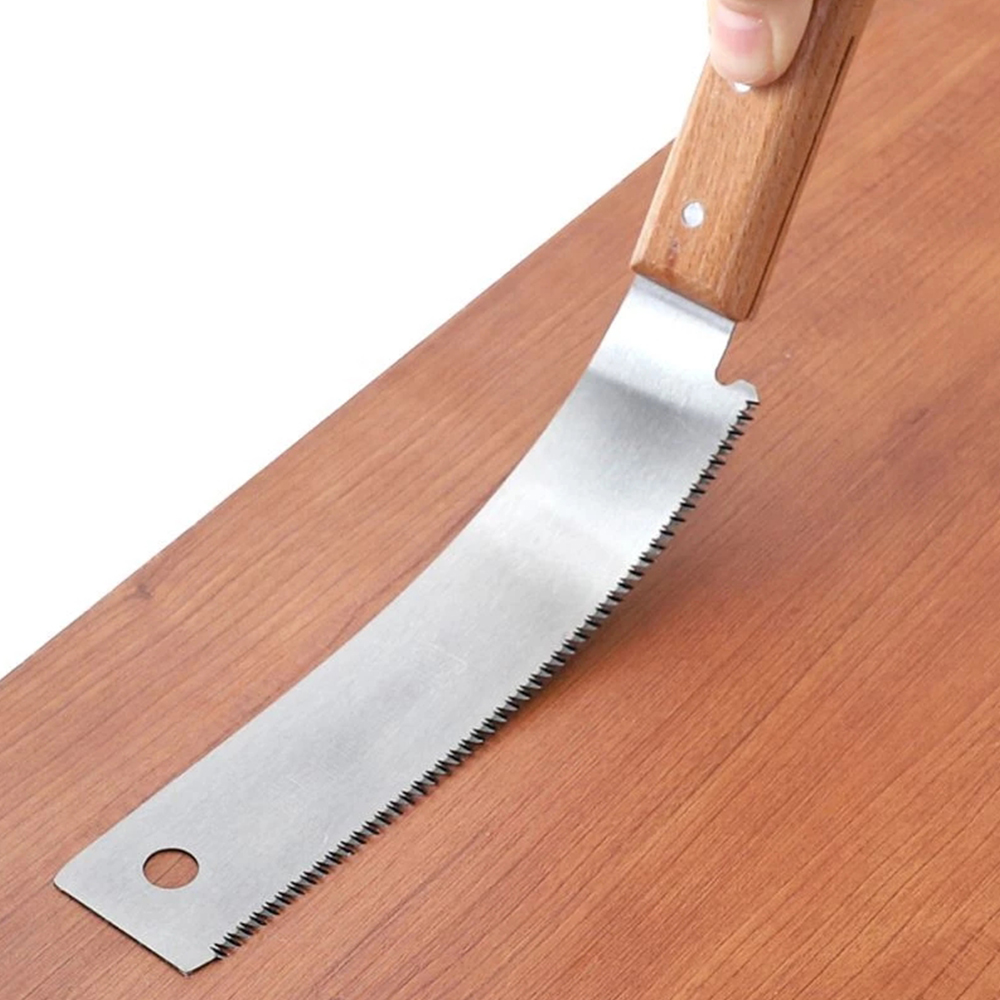 Japanese Style Hand Saw Single - Woodworking In Japanese review and price