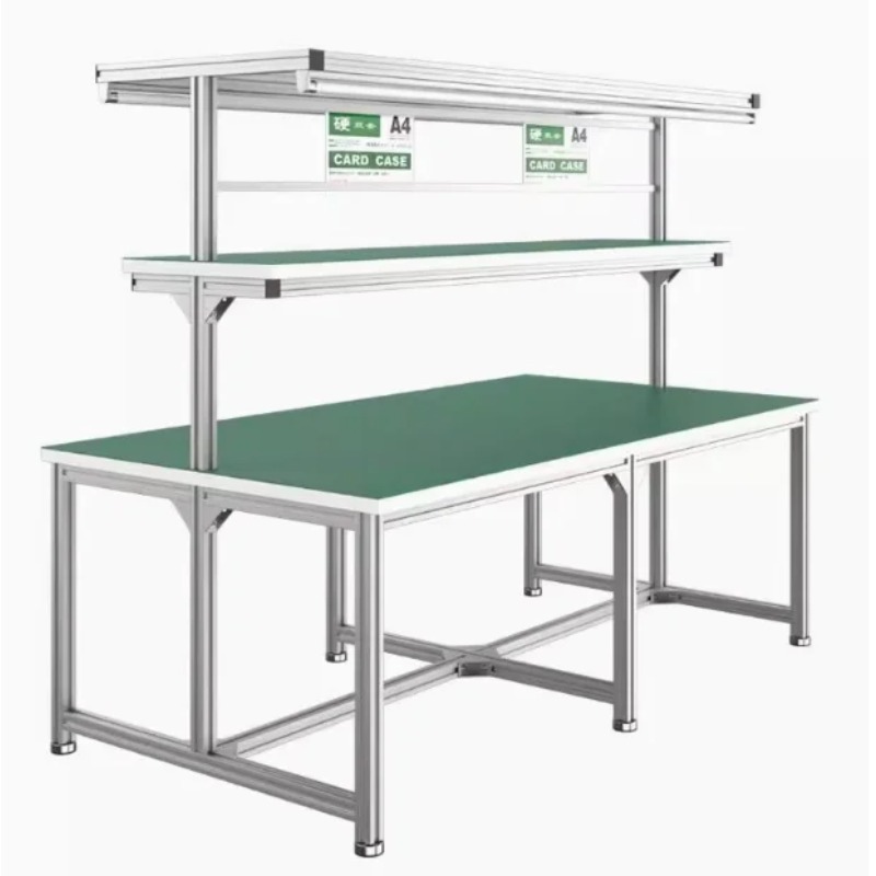 Workbench Garage Customizable  - Woodworking Garage review and price