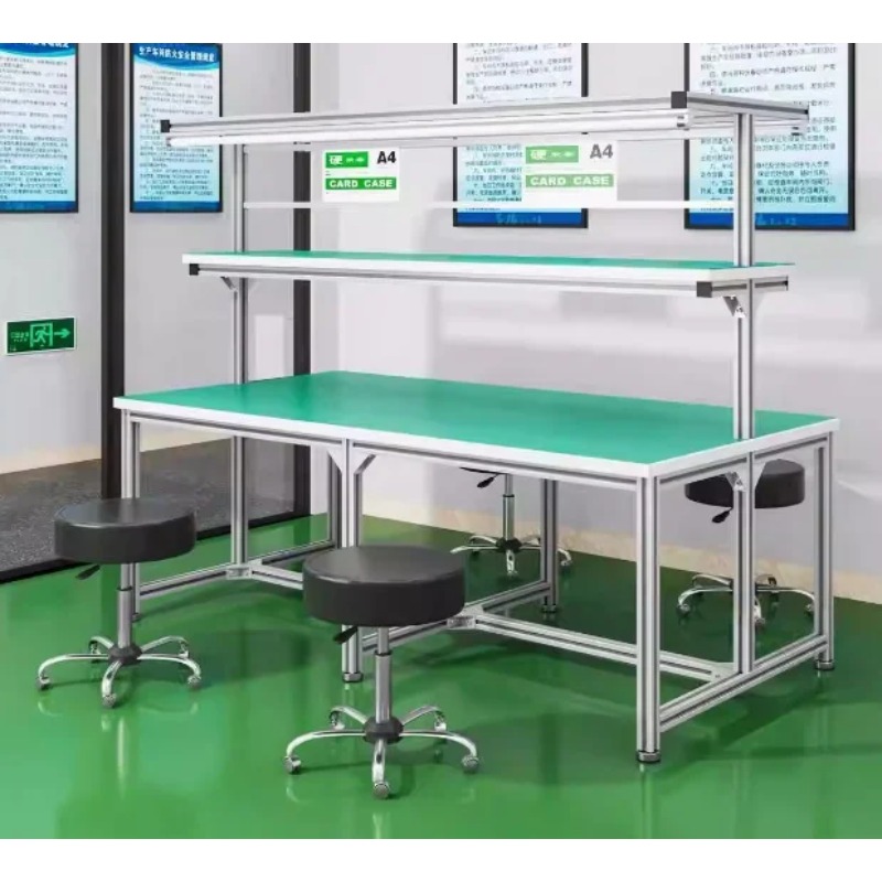 Workbench Garage Customizable  - Woodworking Garage review and price