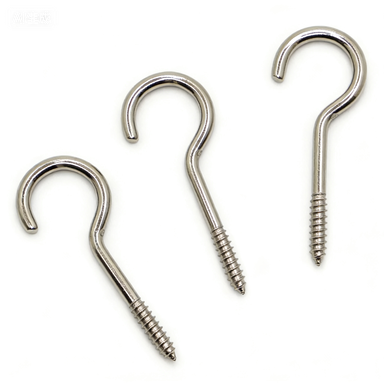 1#-14# Nickel Plated Carbon St - Woodworking Questions review and price