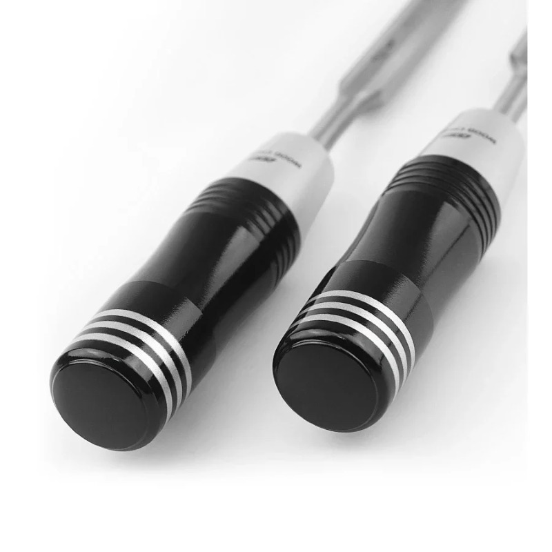 KAKURI SNP-3S 3Pcs Japanese Hi - Woodworking In Japanese review and price
