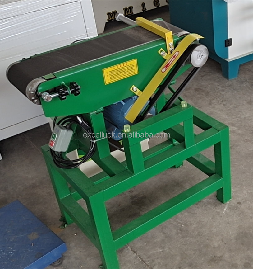 Economic Industrial Woodworkin - Woodworking Industries review and price