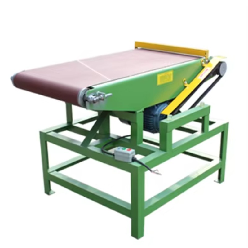 Economic Industrial Woodworkin - Woodworking Industries review and price