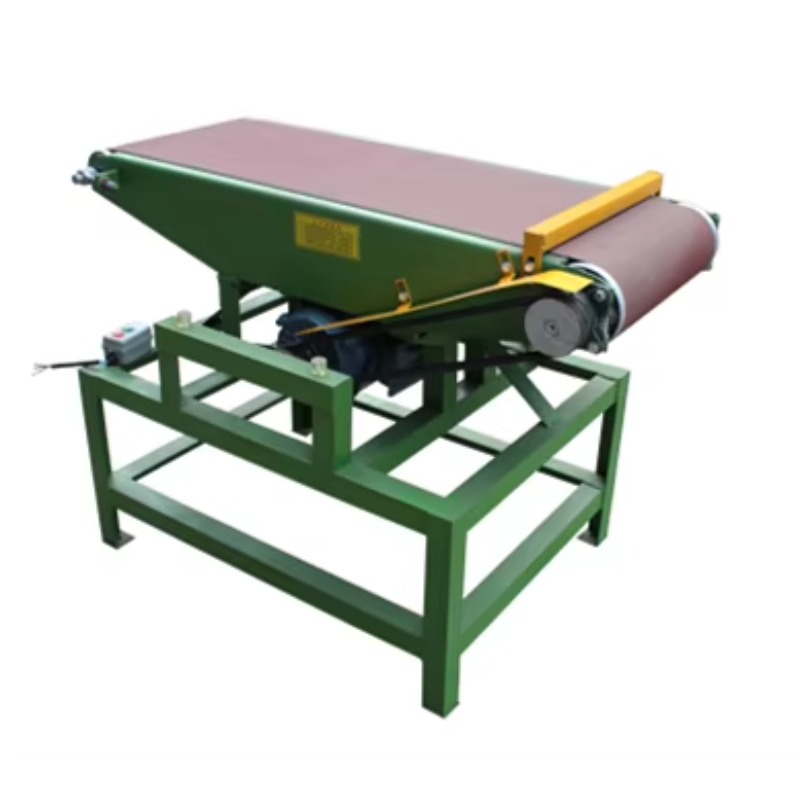 Economic Industrial Woodworkin - Woodworking Industries review and price