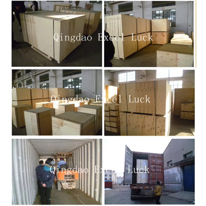 Economic Industrial Woodworkin - Woodworking Industries review and price