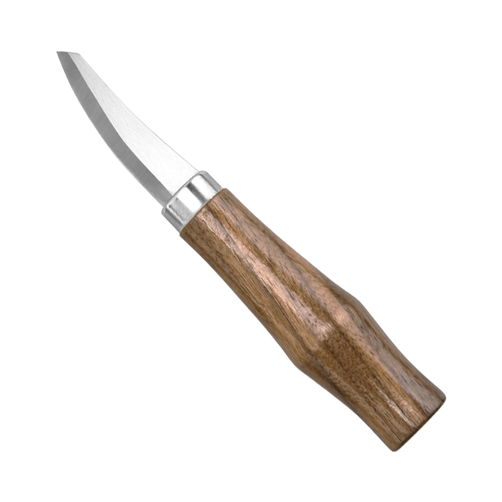 7Pcs Professional Wood Carving - Woodworking For Beginners review and price