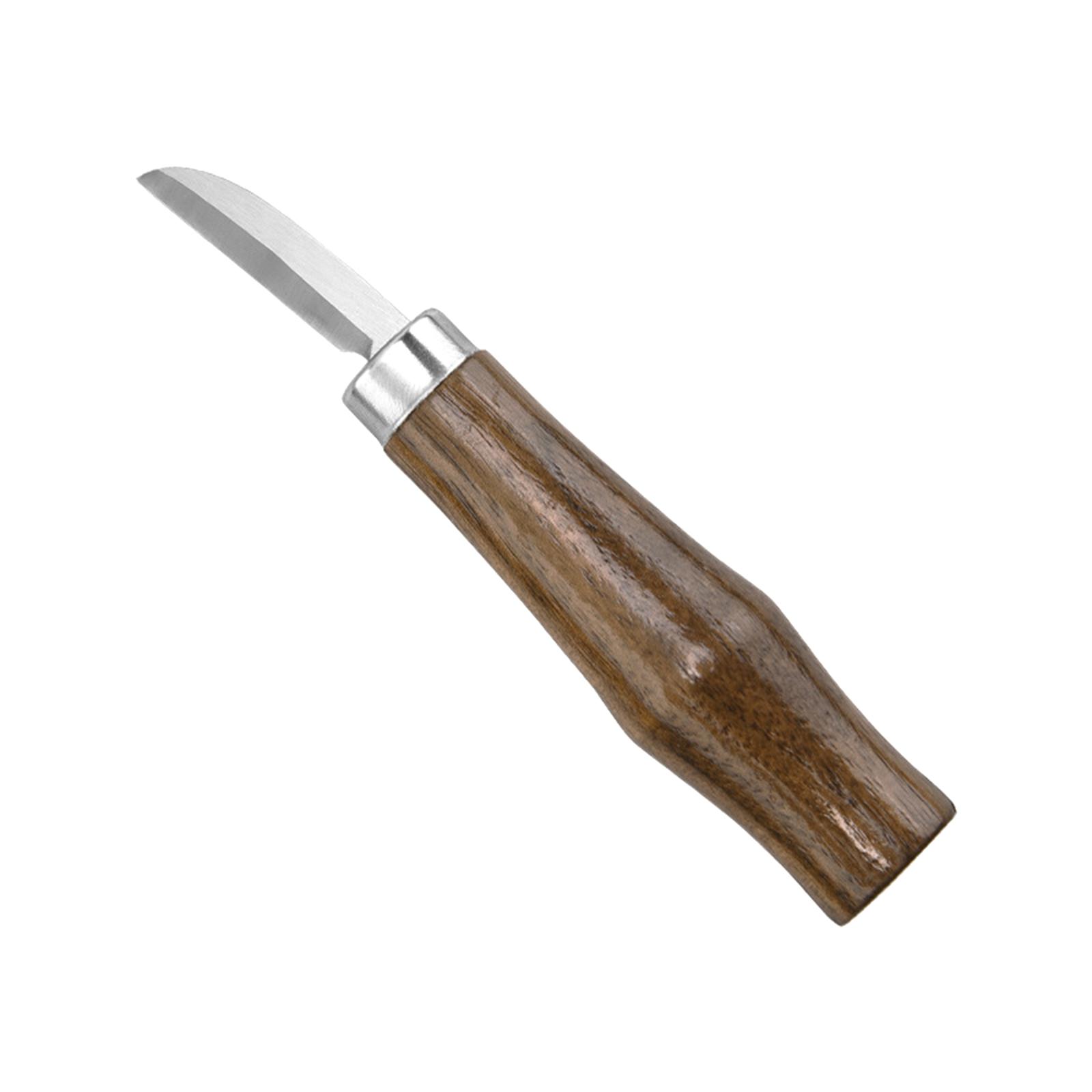 7Pcs Professional Wood Carving - Woodworking For Beginners review and price