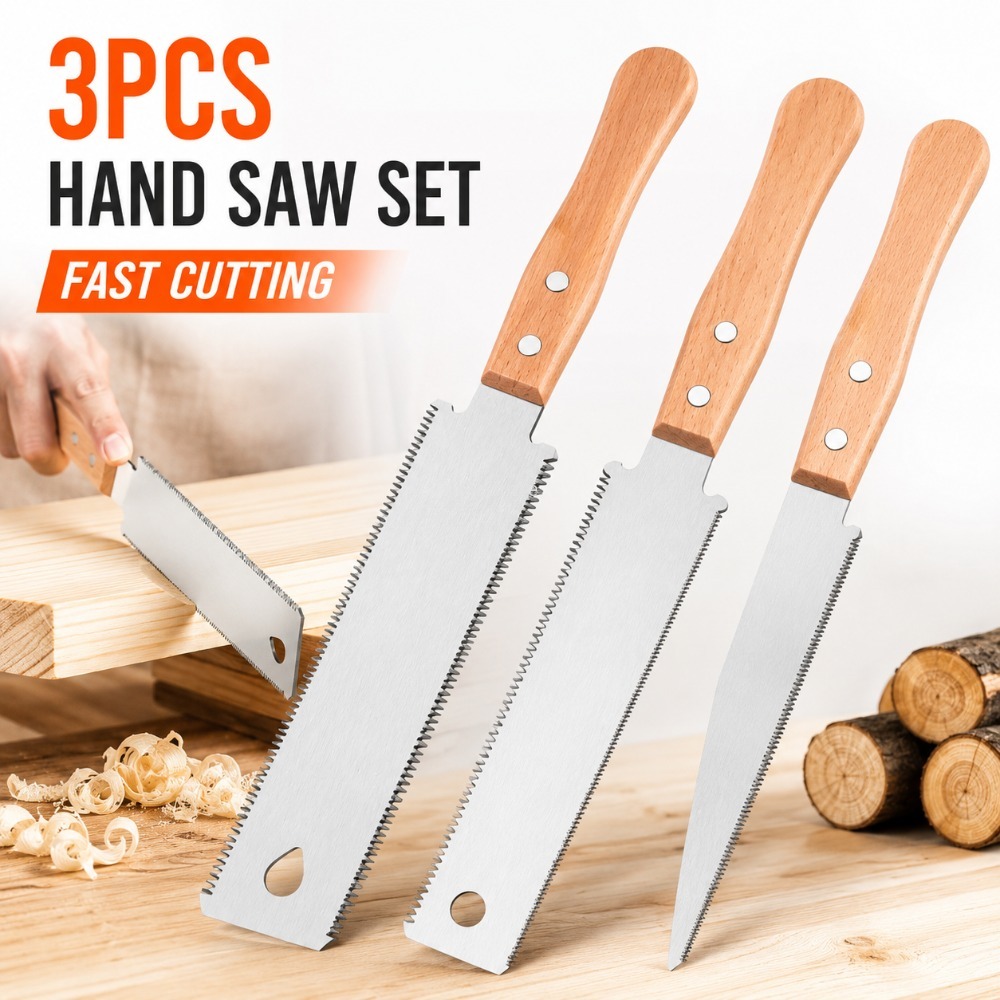 Flexible Japanese Hand Saw SK5 - Woodworking In Japanese review and price