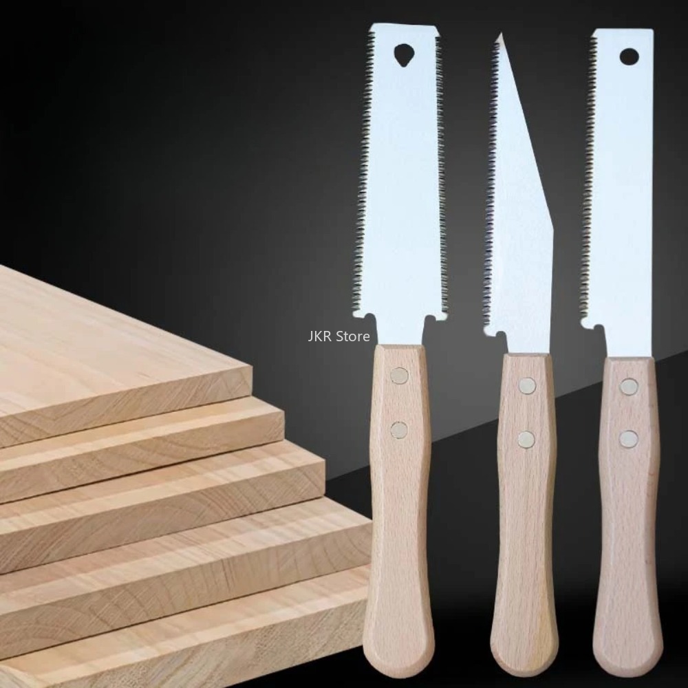 Flexible Japanese Hand Saw SK5 - Woodworking In Japanese review and price