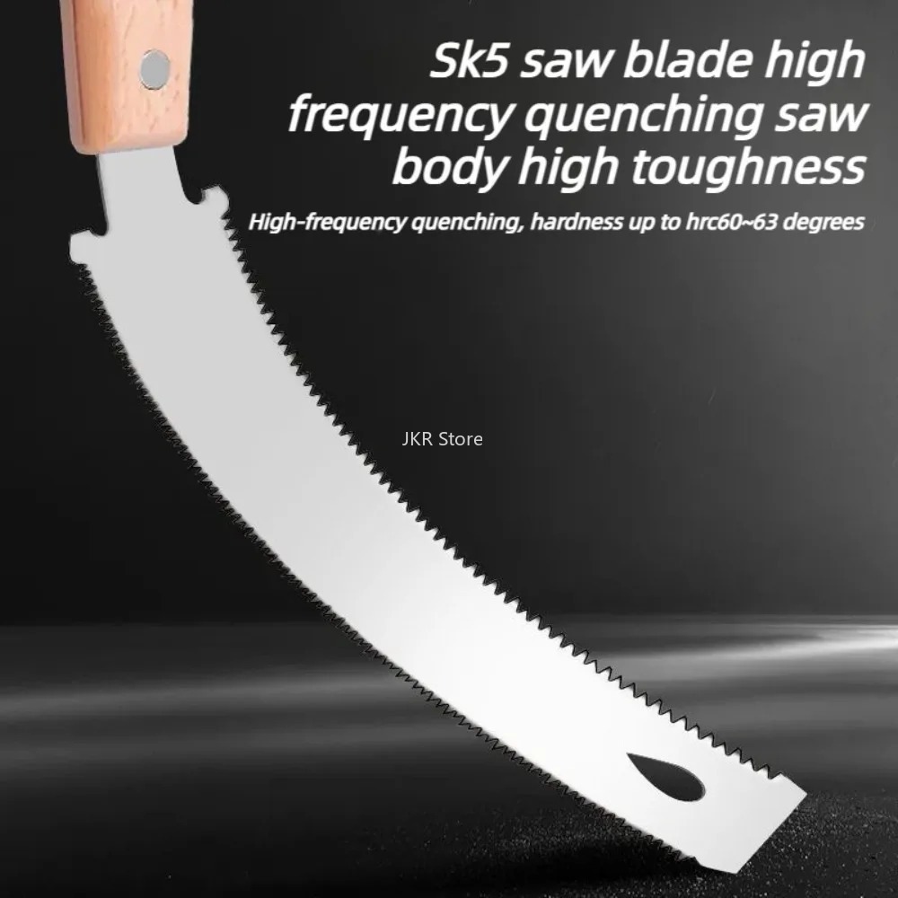 Flexible Japanese Hand Saw SK5 - Woodworking In Japanese review and price