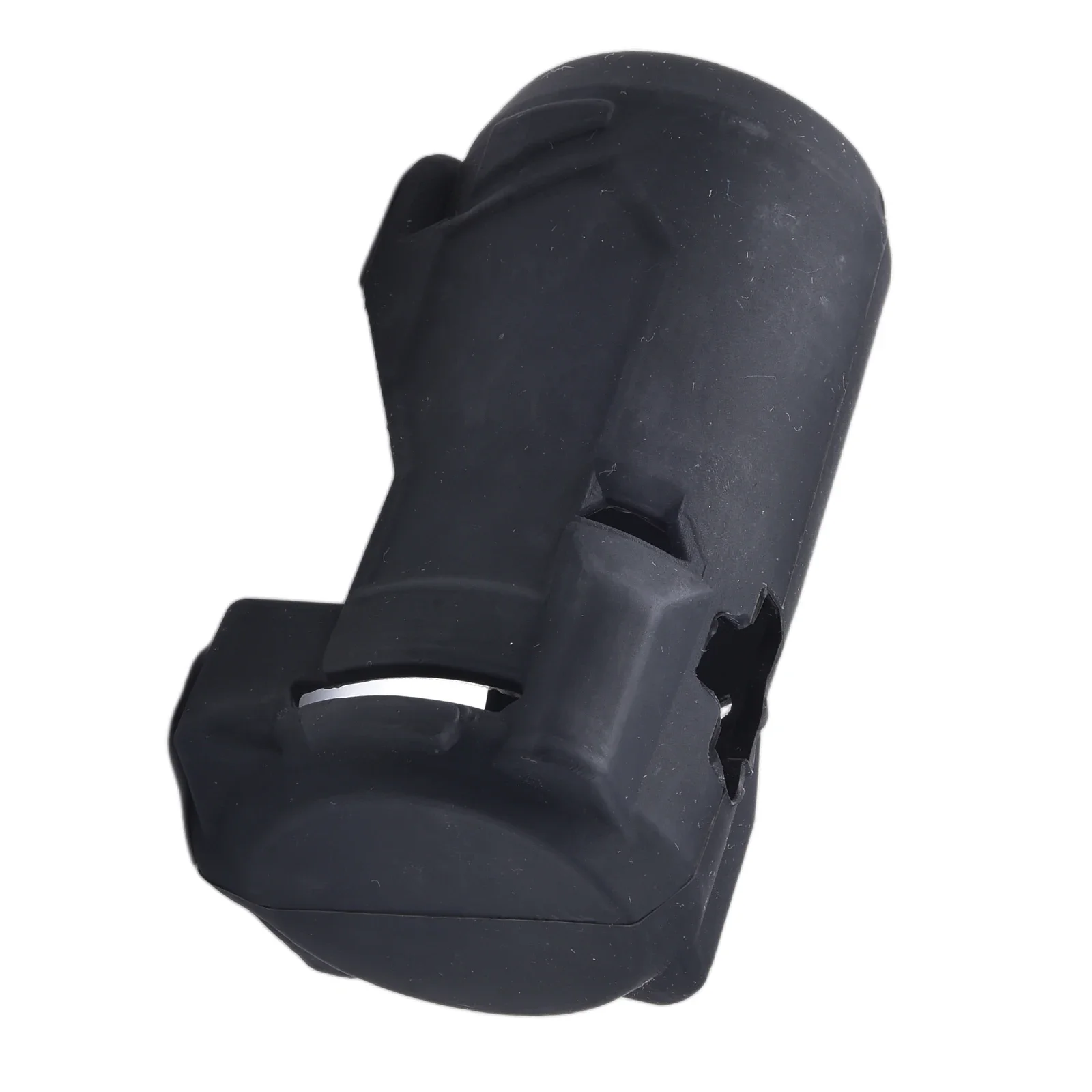 1PC Rubber Hex Driver Protecti - Woodworking Videos review and price