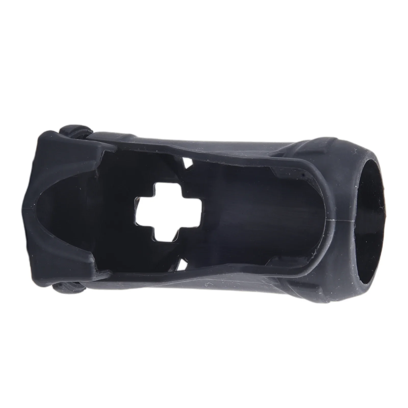 1PC Rubber Hex Driver Protecti - Woodworking Videos review and price