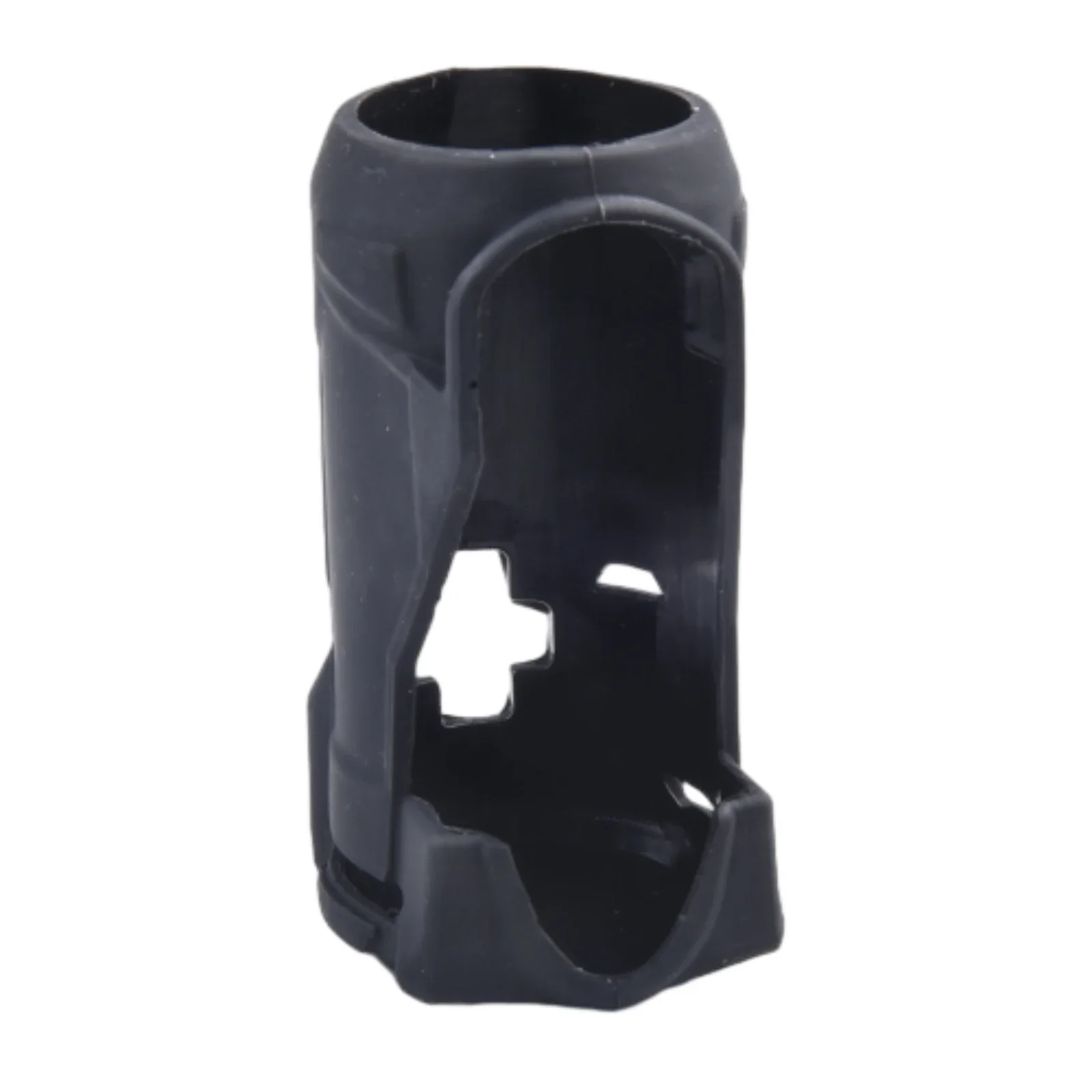 1PC Rubber Hex Driver Protecti - Woodworking Videos review and price