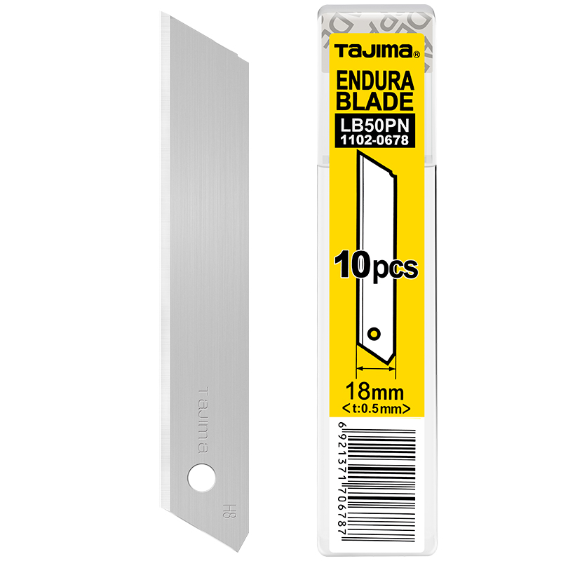 Japan Tajima Tajima Blade LB50 - Woodworking Wallpaper review and price