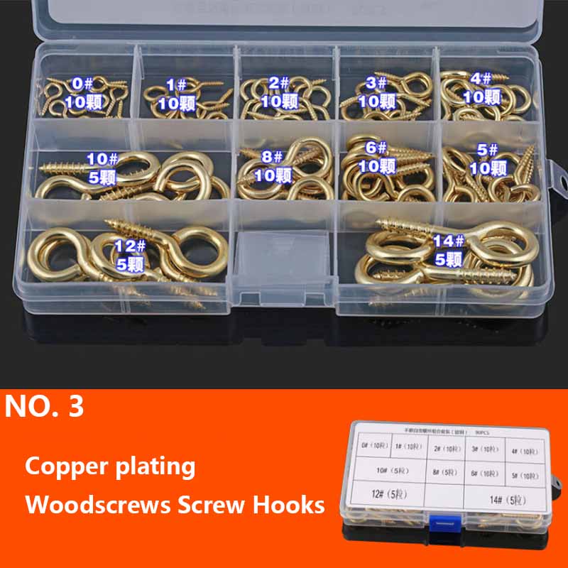 Copper-plated zinc question ma - Woodworking Questions review and price