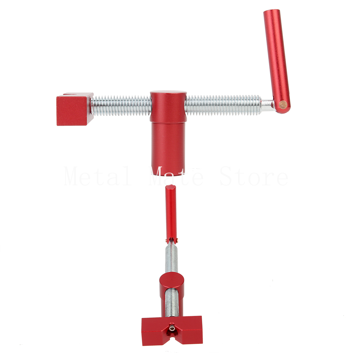 Woodworking Bench Dog Brake In - Woodworking Vise For Workbench review and price