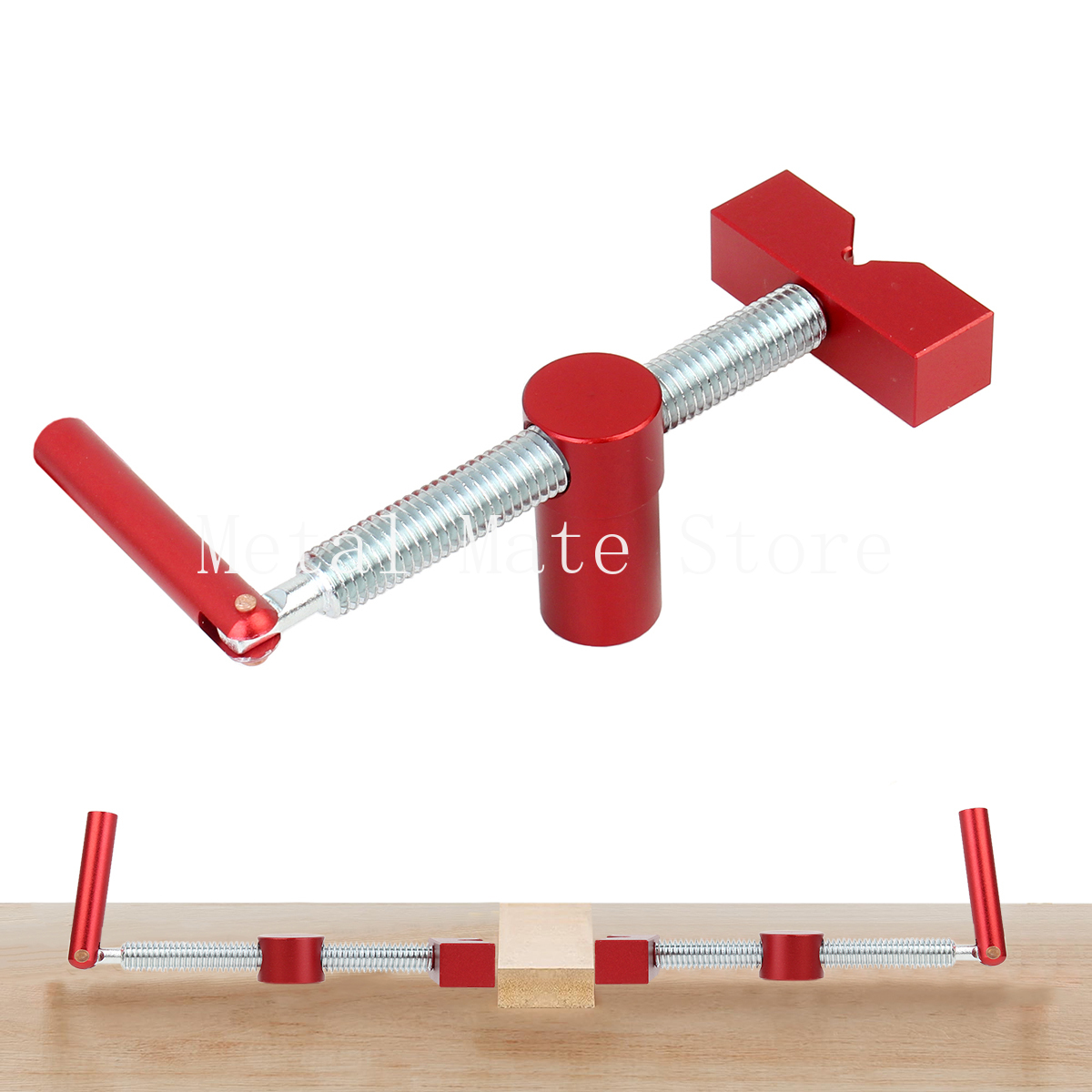 Woodworking Bench Dog Brake In - Woodworking Vise For Workbench review and price