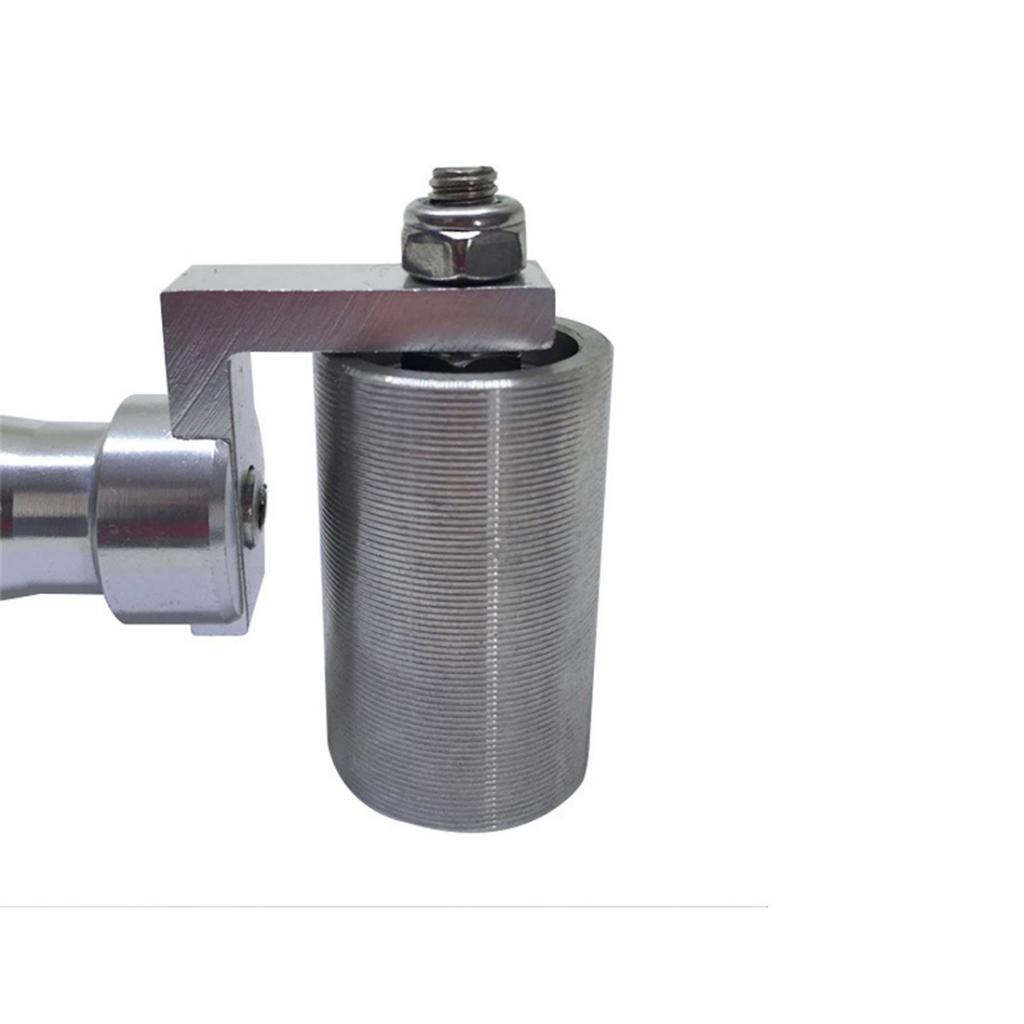 Wall Paper DIY Tool Stainless  - Woodworking Wallpaper review and price