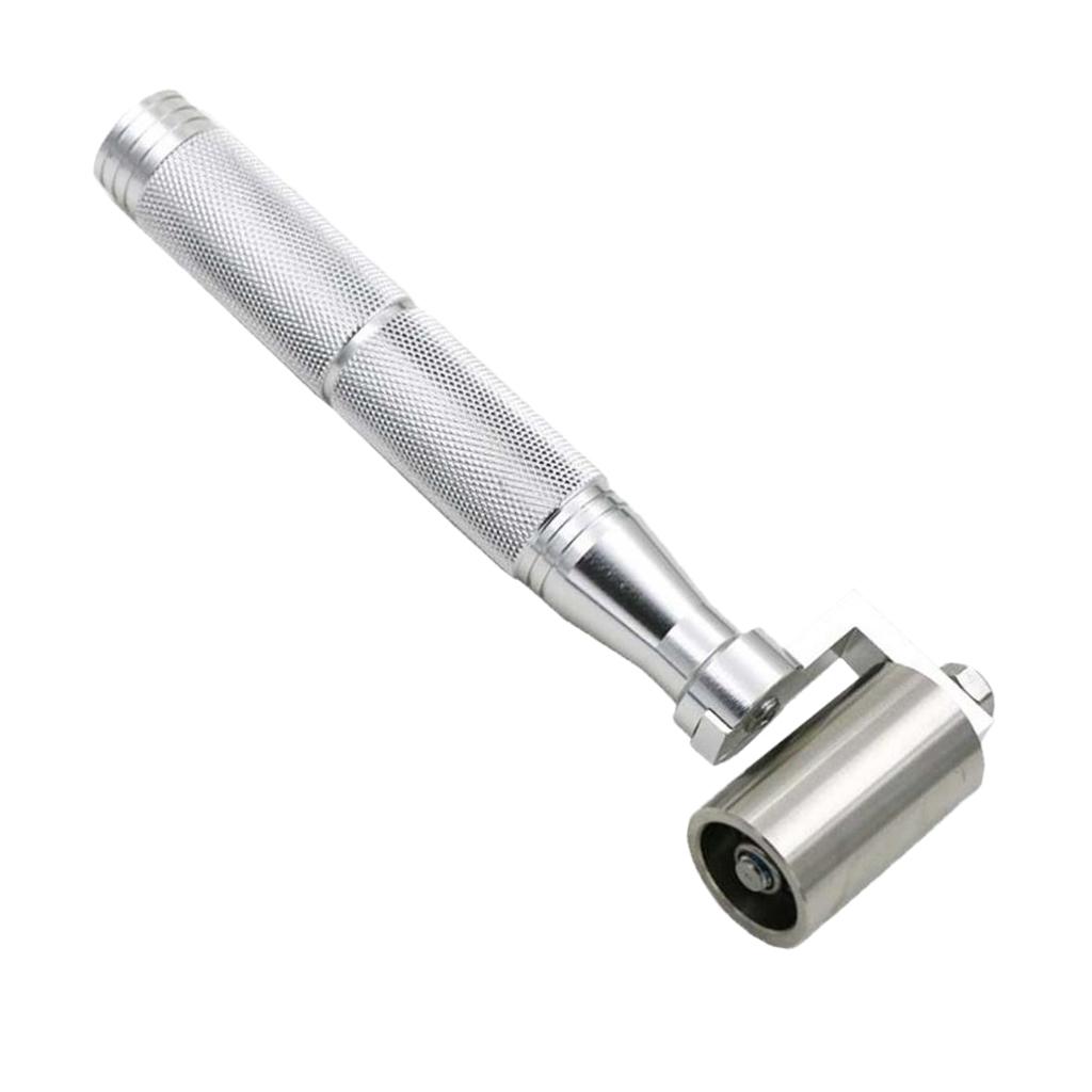 Wall Paper DIY Tool Stainless  - Woodworking Wallpaper review and price