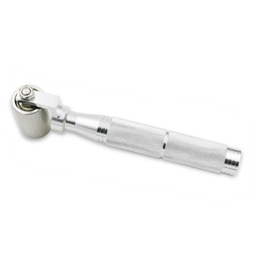 Wall Paper DIY Tool Stainless  - Woodworking Wallpaper review and price
