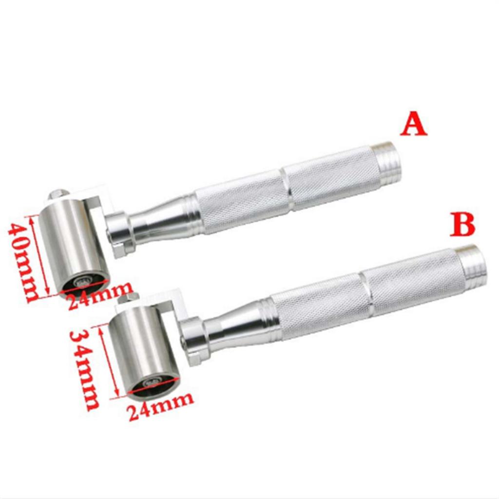 Wall Paper DIY Tool Stainless  - Woodworking Wallpaper review and price