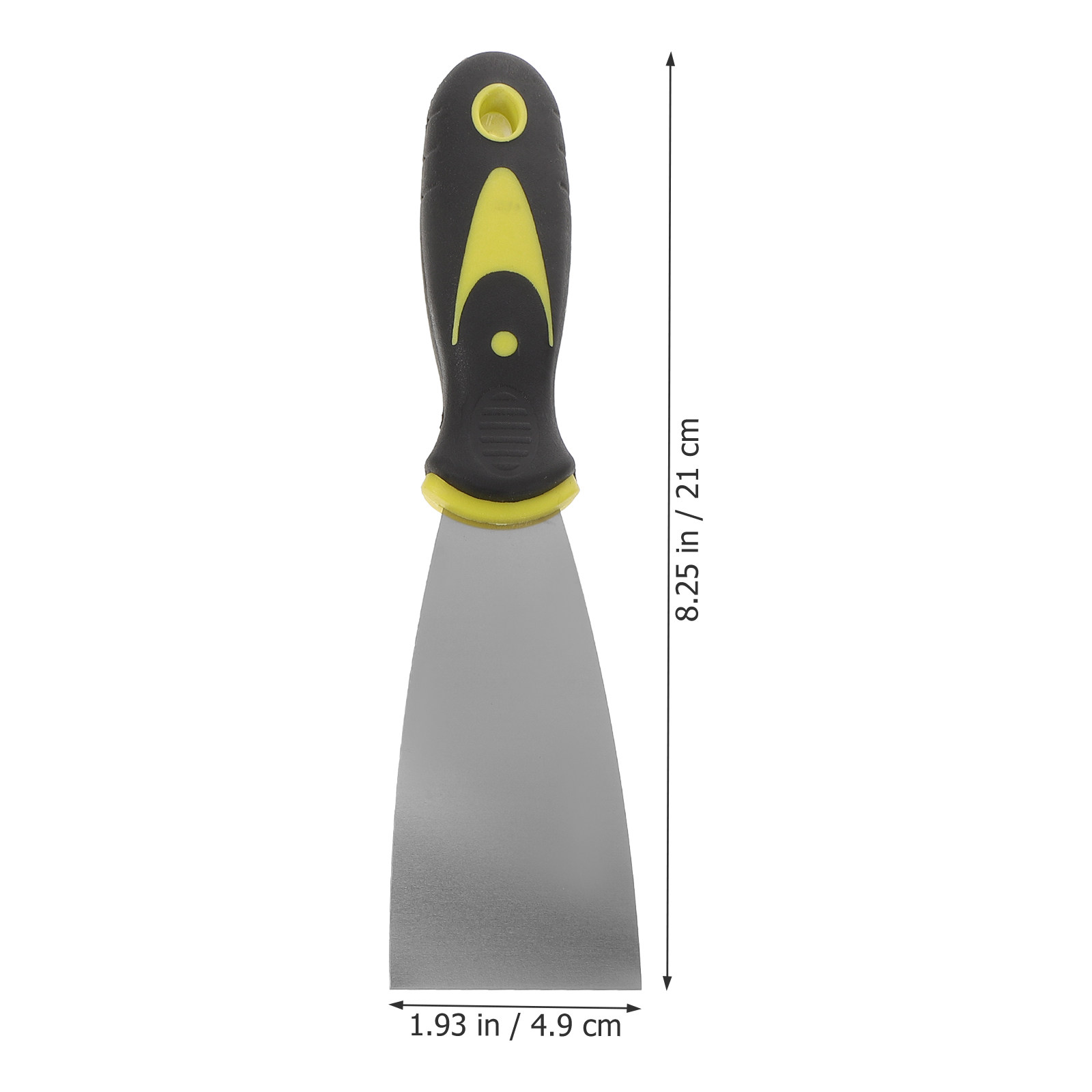 4Pcs Dual-Color Handle Putty K - Woodworking Wallpaper review and price