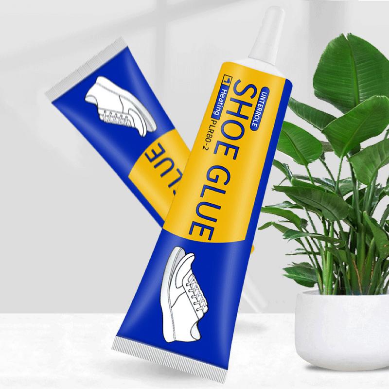 Shoe Glue Sole Repair Repair A - Woodworking Quick Glue review and price