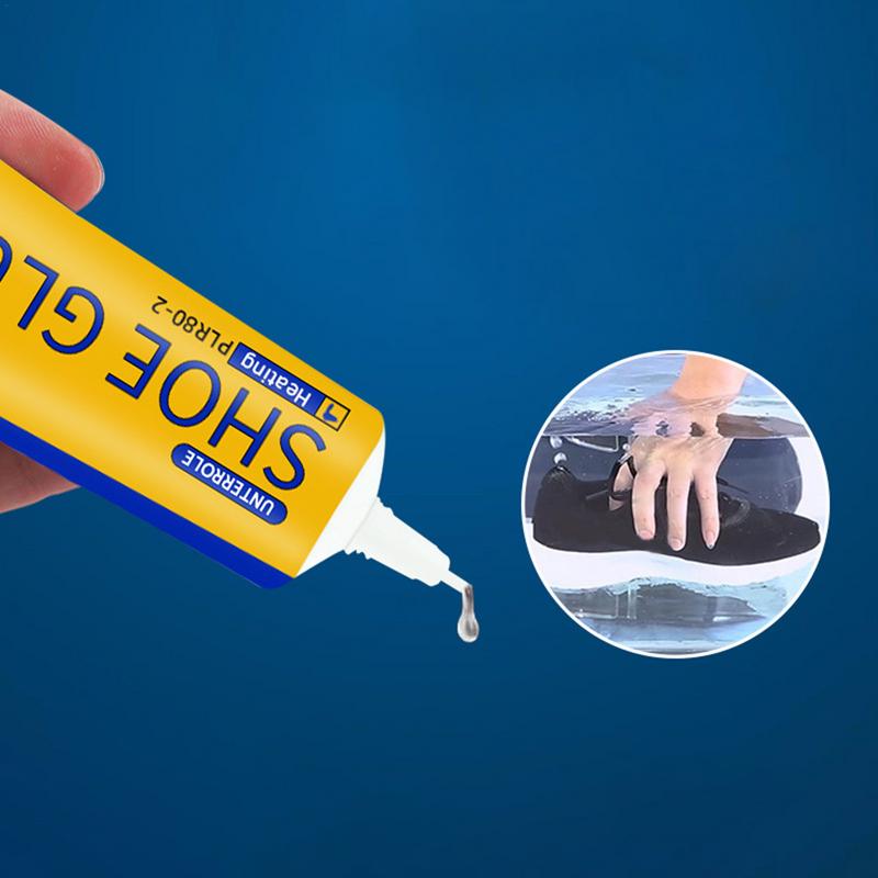 Shoe Glue Sole Repair Repair A - Woodworking Quick Glue review and price
