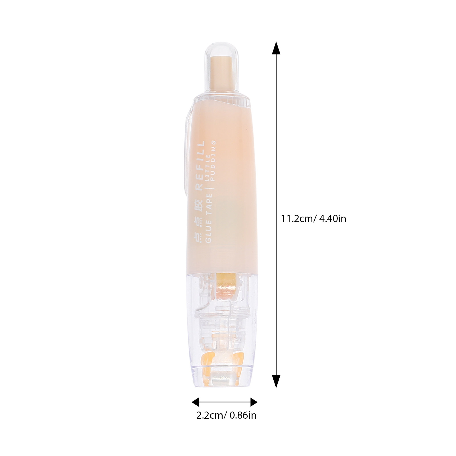 5Pcs Portable Glue Pen for Cra - Woodworking Quick Glue review and price