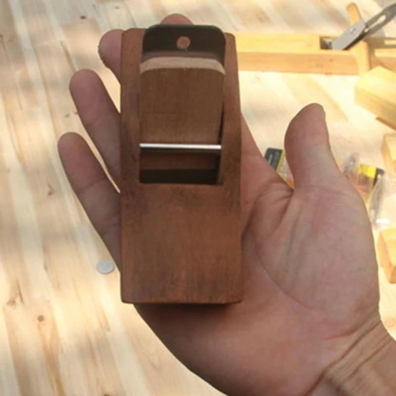 Woodworking Planer Mini Hand T - Woodworking Free Plans review and price