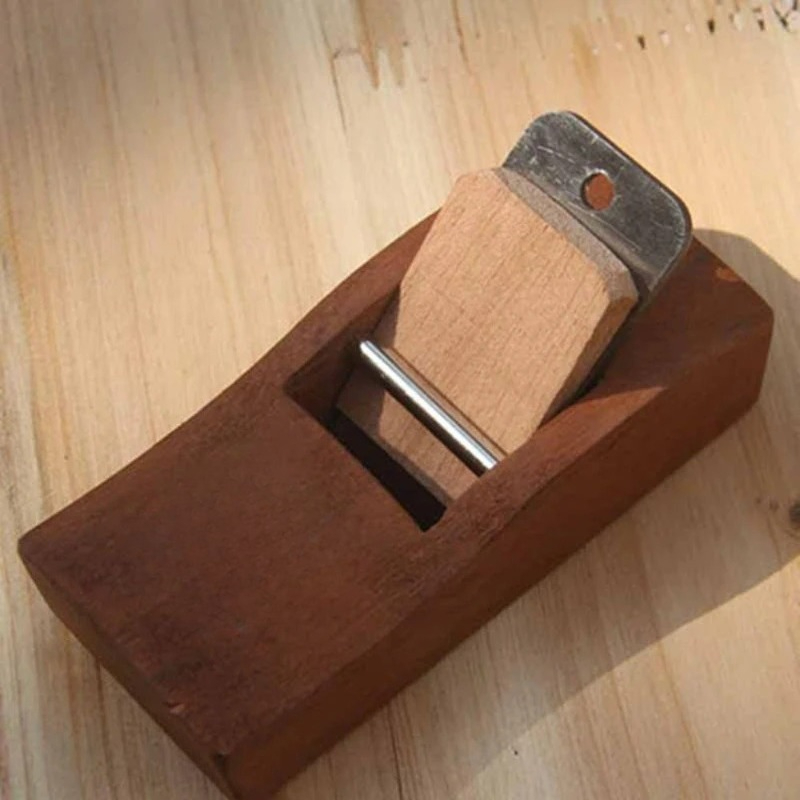 Woodworking Planer Mini Hand T - Woodworking Free Plans review and price
