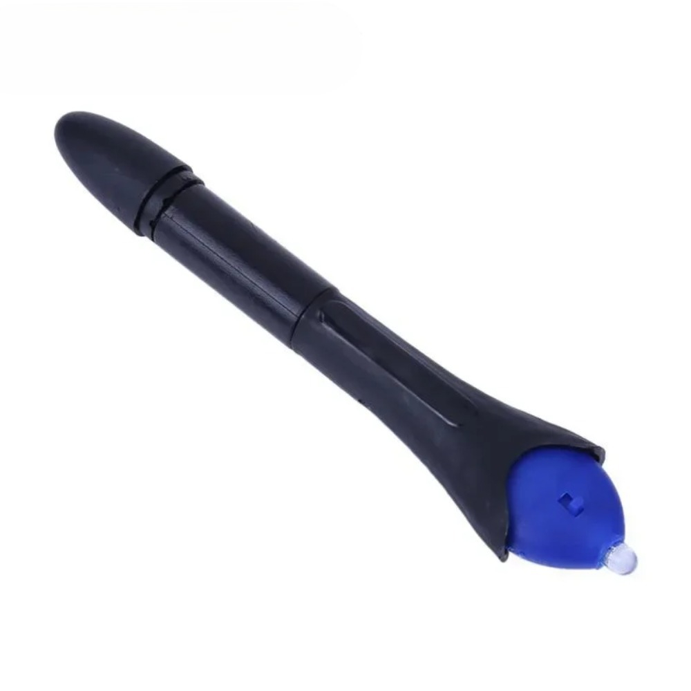 1PCS Super Liquid Glue Pen 5 S - Woodworking Quotes review and price