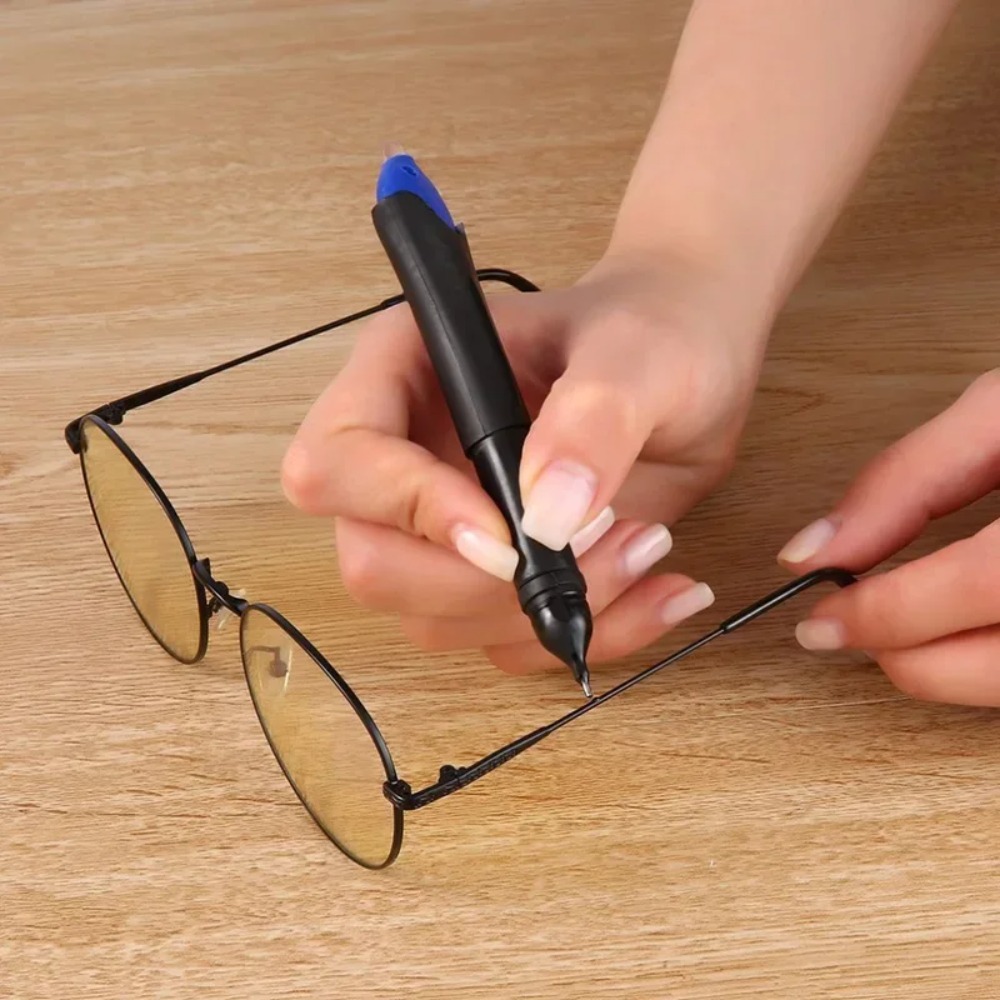 1PCS Super Liquid Glue Pen 5 S - Woodworking Quotes review and price