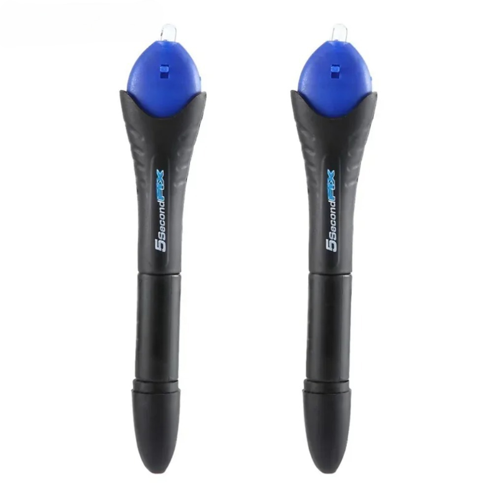 1PCS Super Liquid Glue Pen 5 S - Woodworking Quotes review and price
