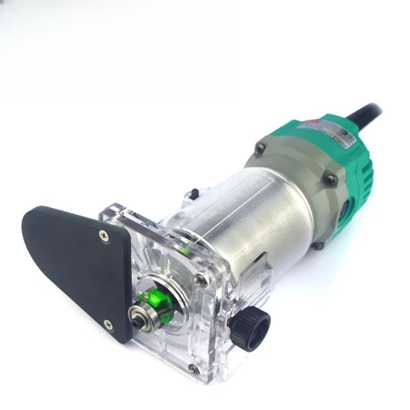Woodworking Electric Trimming  - Woodworking Edge review and price