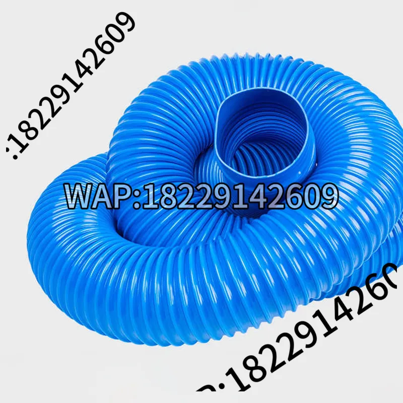 30-100mm Vacuum Cleaner Hose B - Woodworking Industries review and price