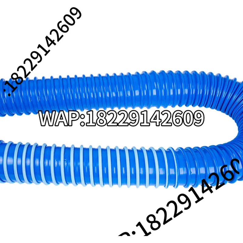30-100mm Vacuum Cleaner Hose B - Woodworking Industries review and price