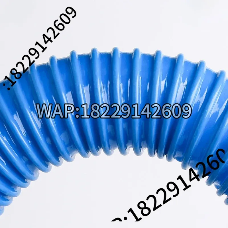 30-100mm Vacuum Cleaner Hose B - Woodworking Industries review and price