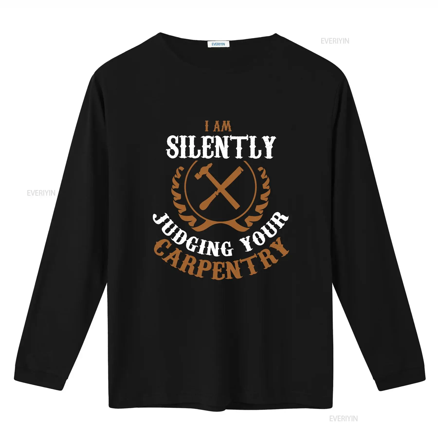 Carpenter T Shirt Funny Woodwo - Woodworking Quotes review and price