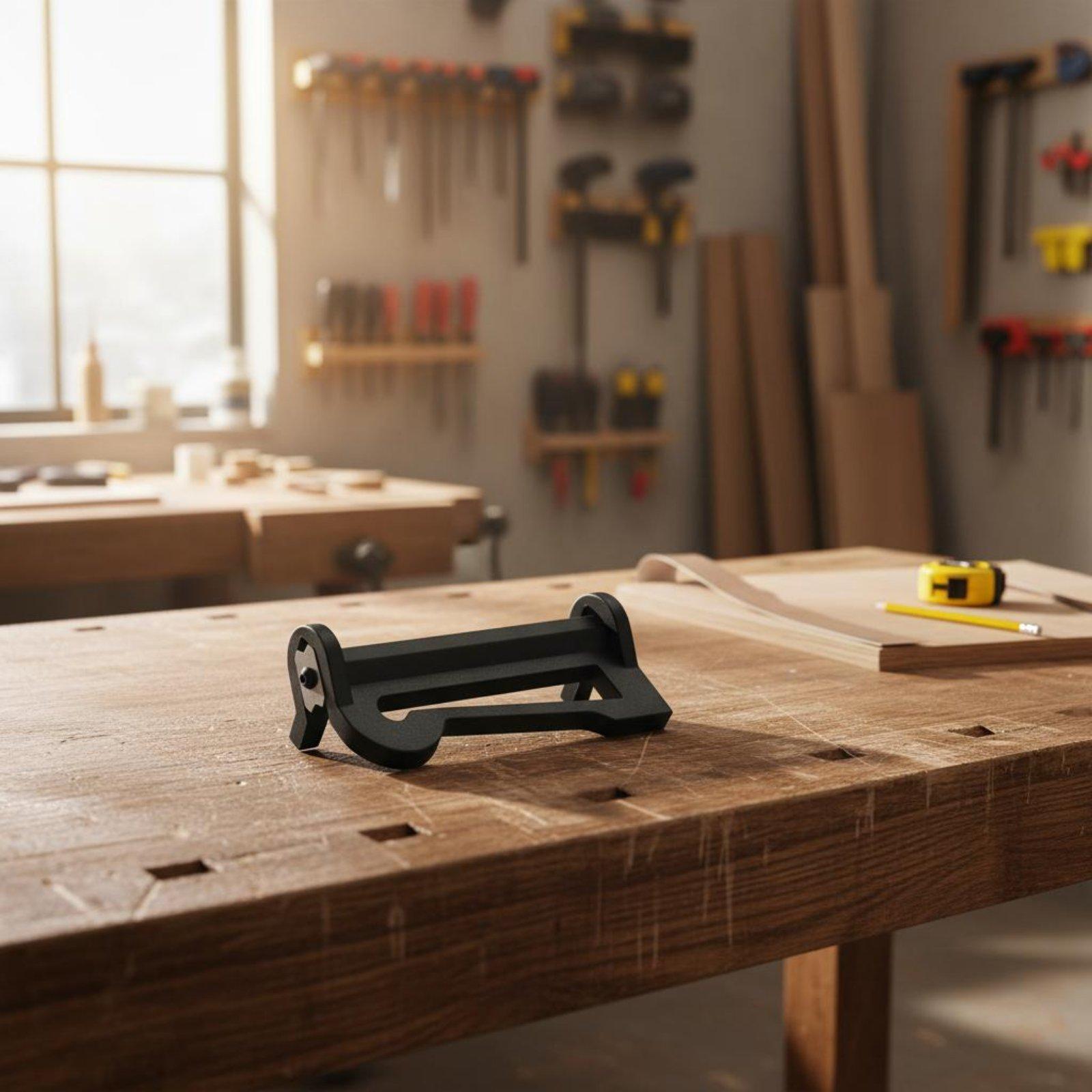 Tungsten Steel Edge Banding Cu - Woodworking Edge review and price