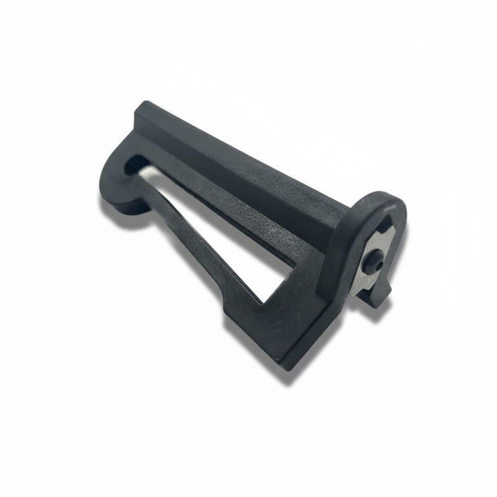 Tungsten Steel Edge Banding Cu - Woodworking Edge review and price