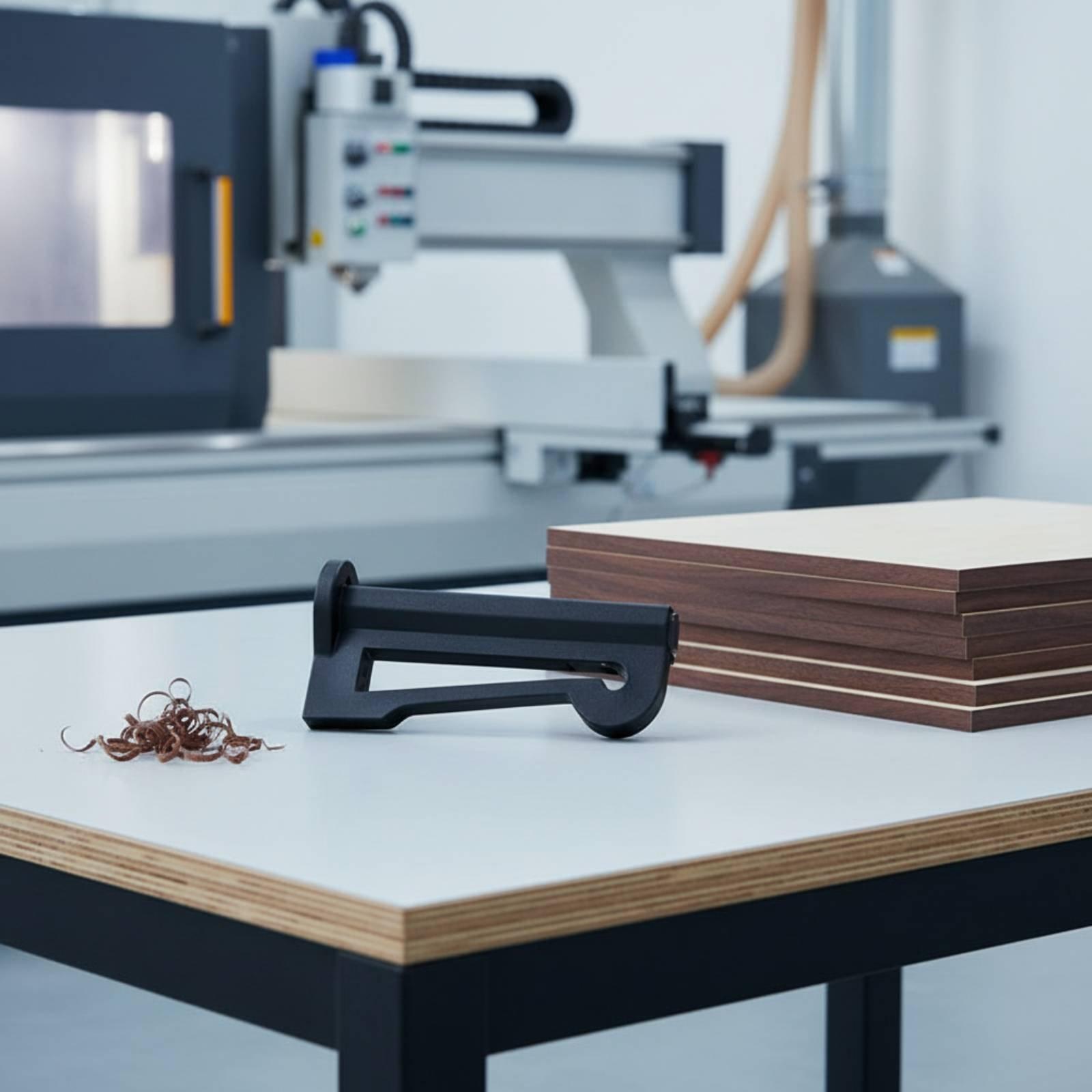 Tungsten Steel Edge Banding Cu - Woodworking Edge review and price