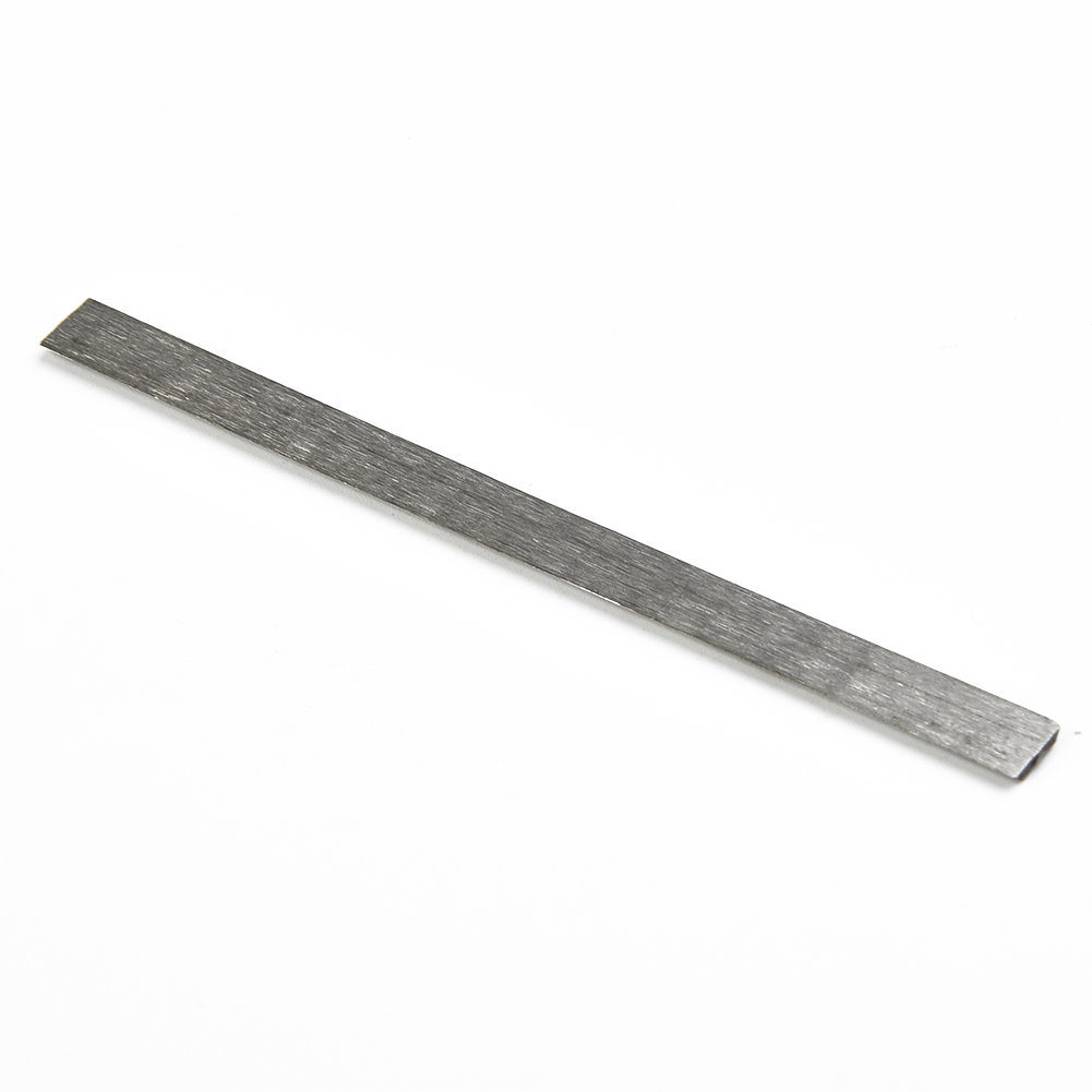 Planning Blade Planer Blade To - Woodworking Free Plans review and price