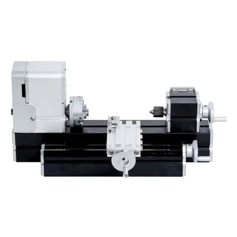 Factory Sale ZRCC01060 Educati - Woodworking Equipment review and price