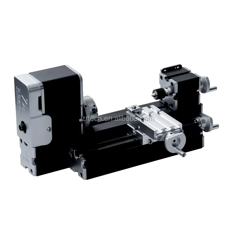 Factory Sale ZRCC01060 Educati - Woodworking Equipment review and price