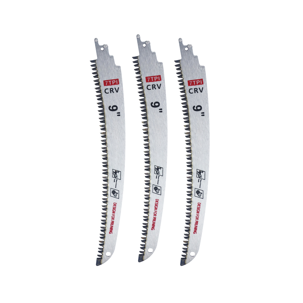3pcs Arc Edge Reciprocating Sa - Woodworking Equipment review and price