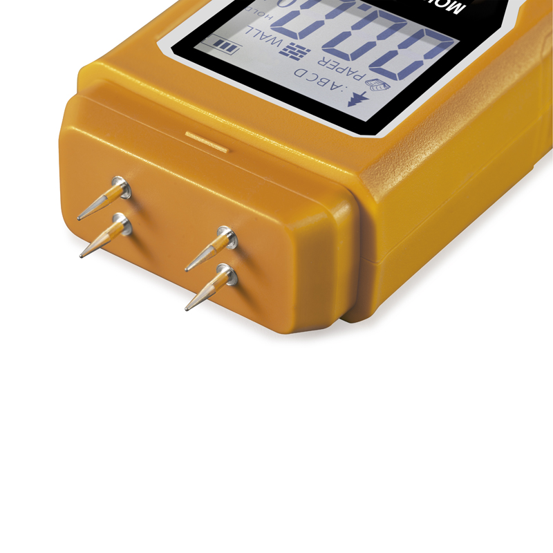 4 Pins Digital Moisture Meter  - Woodworking Wallpaper review and price