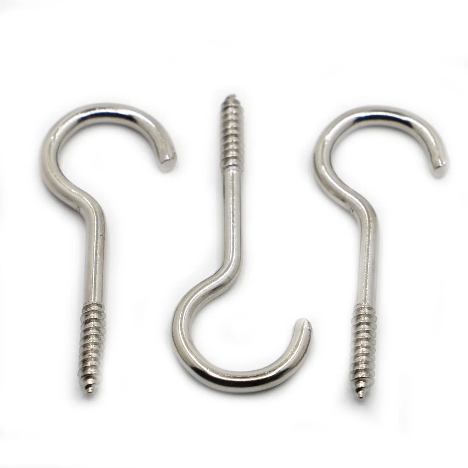 Nickel Light Hook Ring Questio - Woodworking Questions review and price